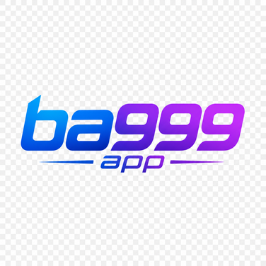 ba999 app logo